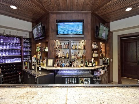 Tiny photo for 3216 CASITA COURT (BLDG.1) #125 Court, Bryan, TX 77807 (MLS # 26002039)