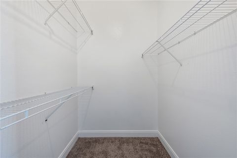 Tiny photo for 801 Luther Street W #1406, College Station, TX 77840 (MLS # 25011606)
