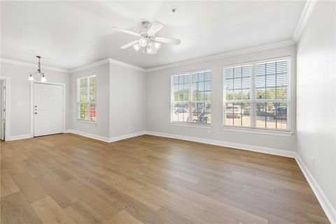 Tiny photo for 801 Luther Street W #1406, College Station, TX 77840 (MLS # 25011606)