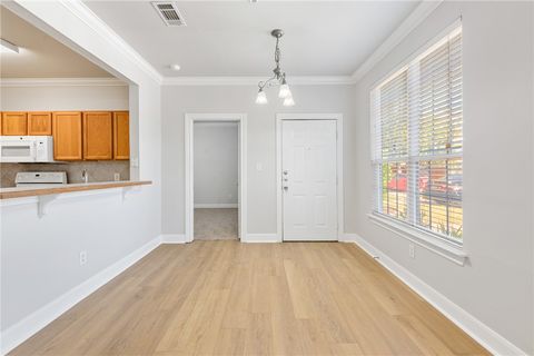 Tiny photo for 801 Luther Street W #1406, College Station, TX 77840 (MLS # 25011606)