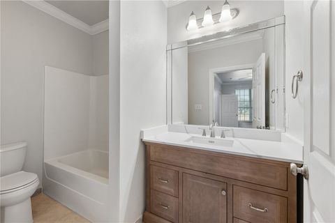 Tiny photo for 801 Luther Street W #1406, College Station, TX 77840 (MLS # 25011606)