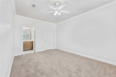 Tiny photo for 801 Luther Street W #1406, College Station, TX 77840 (MLS # 25011606)