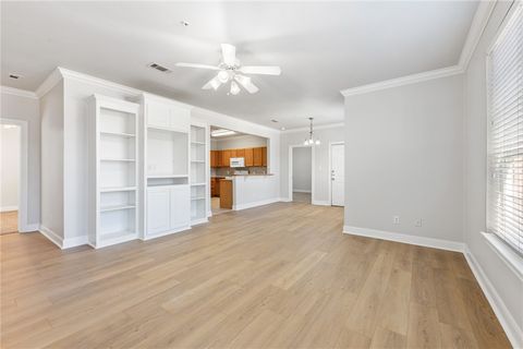 Tiny photo for 801 Luther Street W #1406, College Station, TX 77840 (MLS # 25011606)