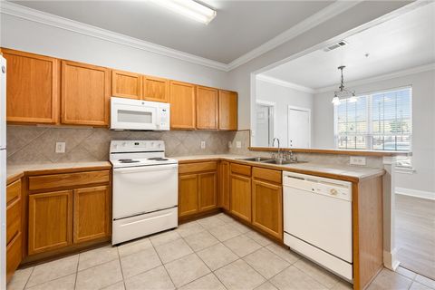 Tiny photo for 801 Luther Street W #1406, College Station, TX 77840 (MLS # 25011606)