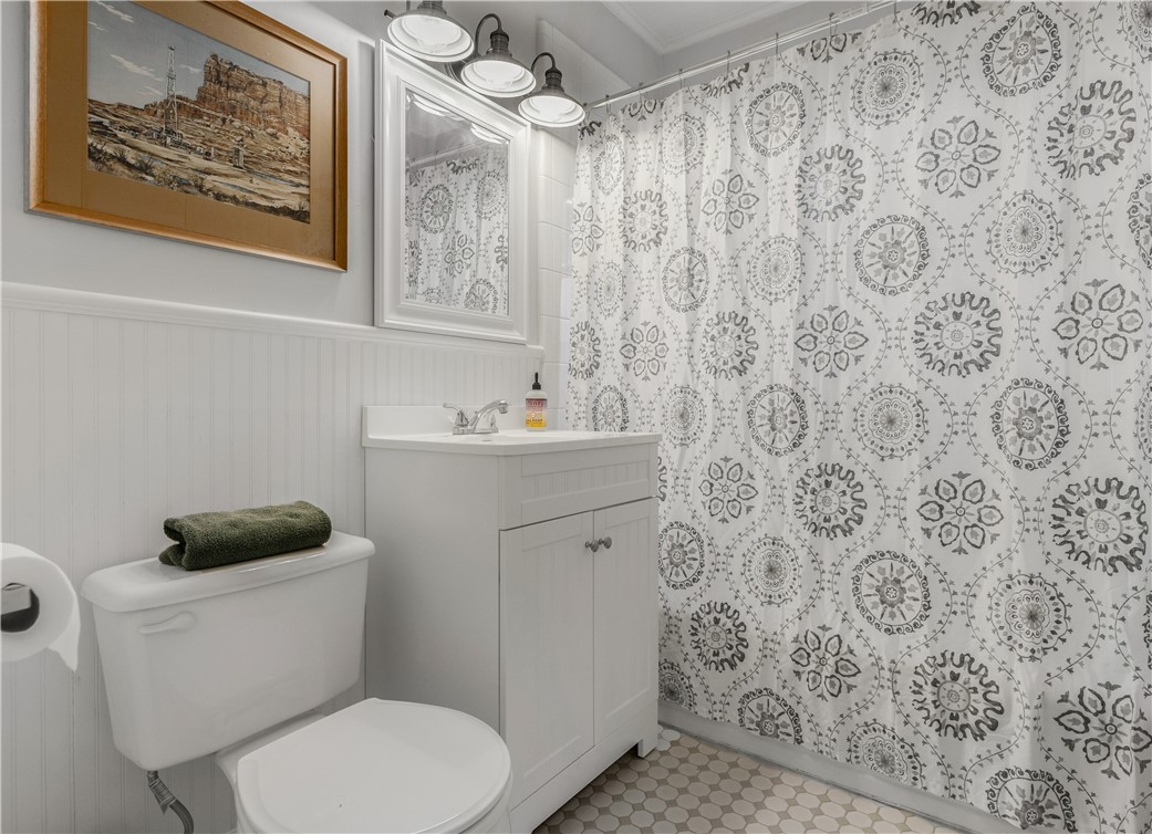 Bryan, Texas 77802, United States, 2 Bedrooms Bedrooms, ,2 BathroomsBathrooms,Residential,Pending,35196