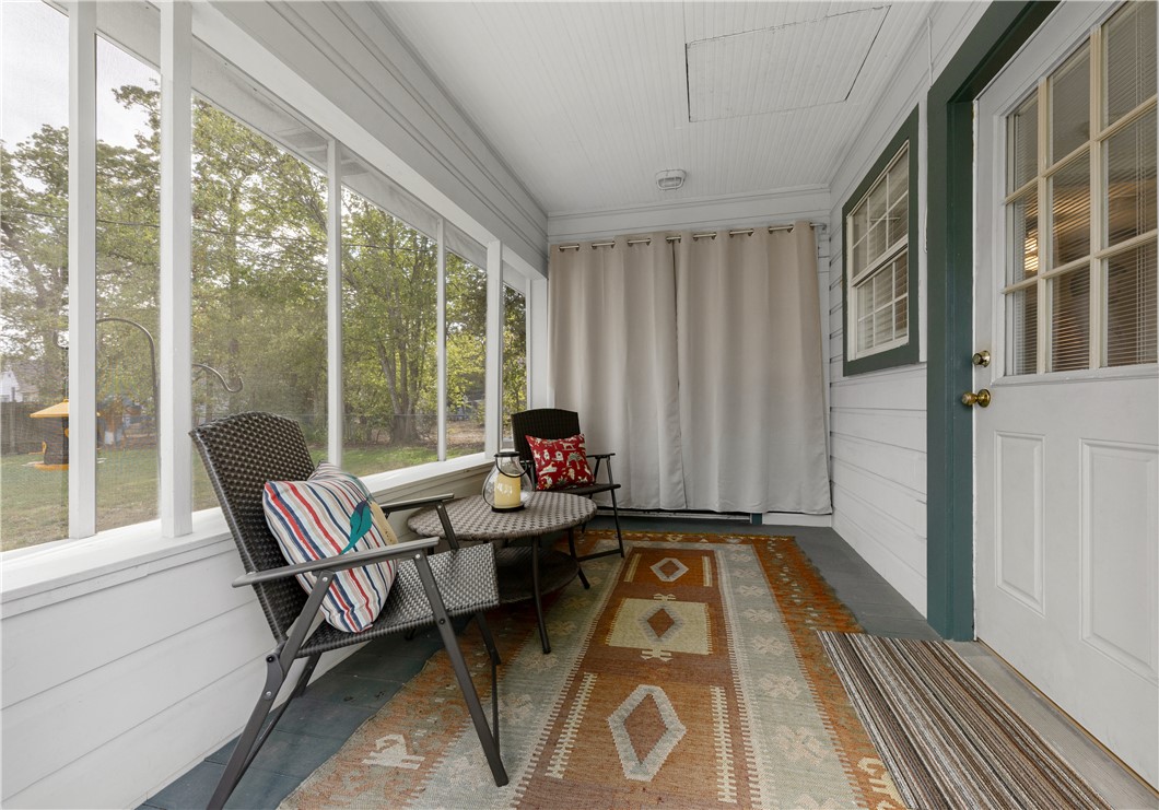 Bryan, Texas 77802, United States, 2 Bedrooms Bedrooms, ,2 BathroomsBathrooms,Residential,Pending,35196