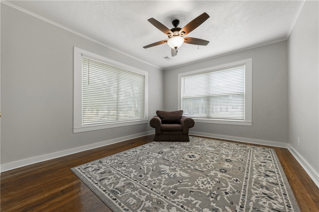 Bryan, Texas 77802, United States, 2 Bedrooms Bedrooms, ,2 BathroomsBathrooms,Residential,Pending,35196