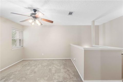 Tiny photo for 1904 Dartmouth Building I, Unit 1 Street, College Station, TX 77840 (MLS # 26002885)