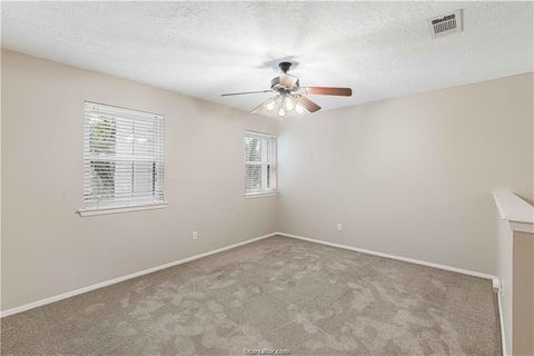 Tiny photo for 1904 Dartmouth Building I, Unit 1 Street, College Station, TX 77840 (MLS # 26002885)