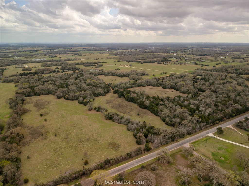 10102 Ferrill Creek Rd