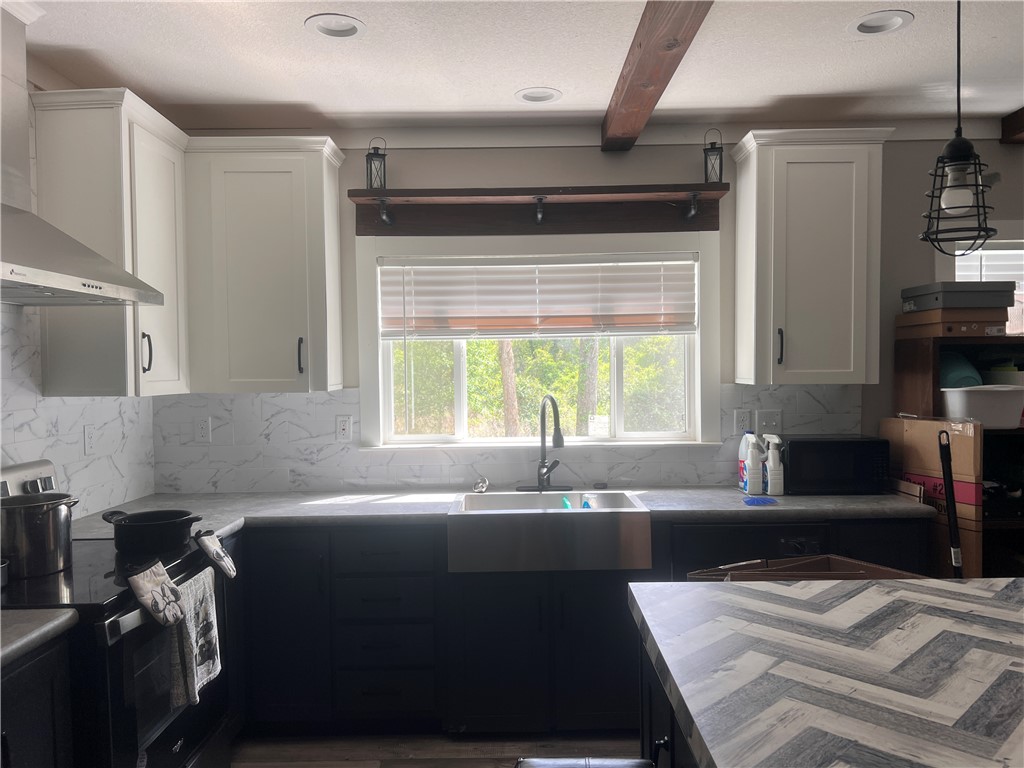 3960 County Road 324