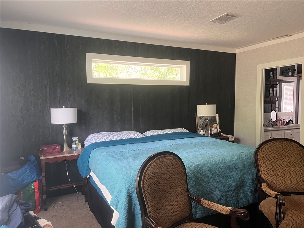 3960 County Road 324