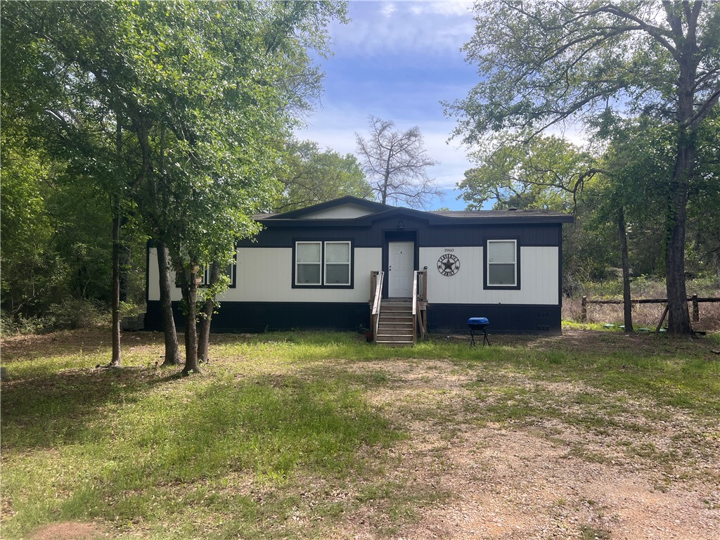 3960 County Road 324