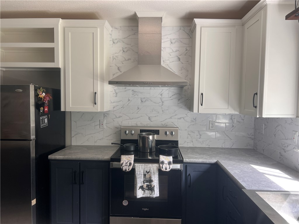 3960 County Road 324