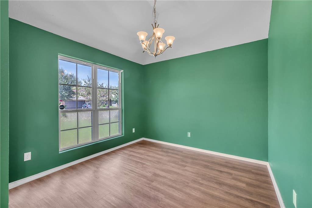 Photo of 5245 Sagewood Drive, College Station, TX 77845 (MLS # 26009613)