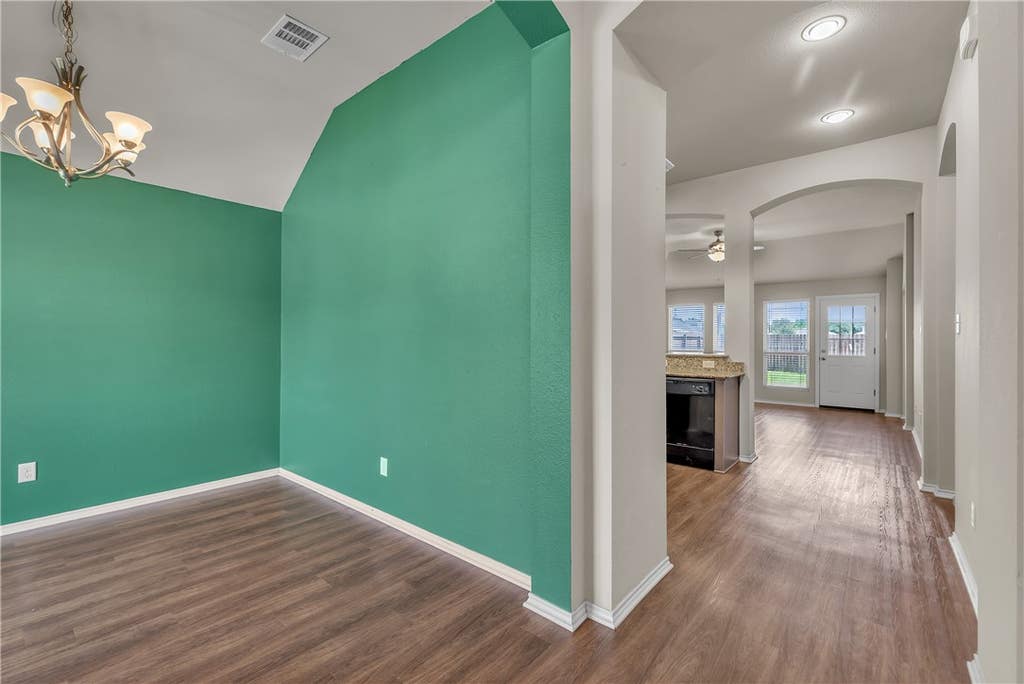 Photo of 5245 Sagewood Drive, College Station, TX 77845 (MLS # 26009613)