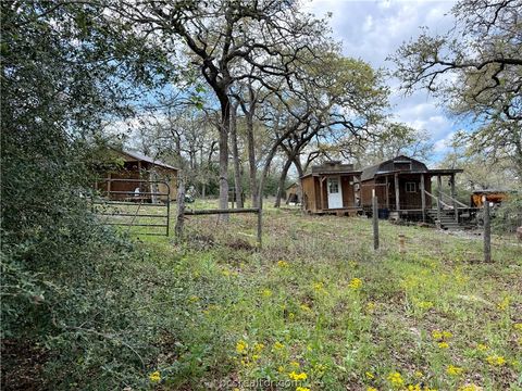 3950 Private Road 2015 Caldwell TX 77836