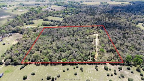 3950 Private Road 2015 Caldwell TX 77836