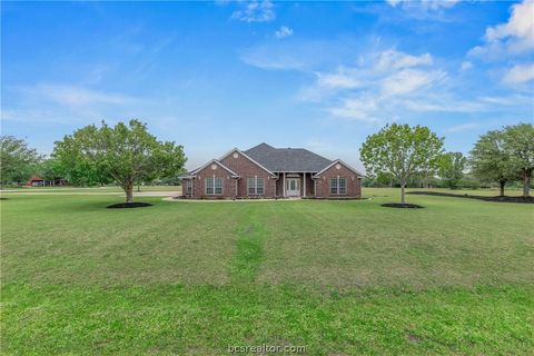1401 Harpers Ferry Road, College Station, TX 77845 - MLS#: 24007558