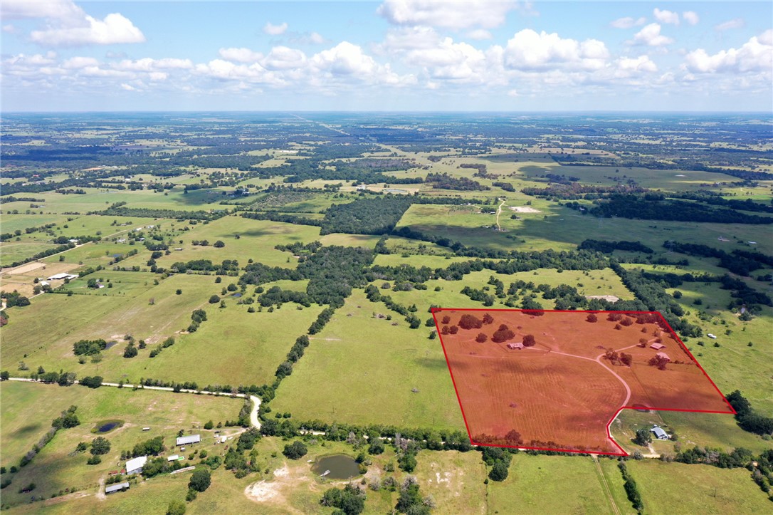 7808 Oxford Cemetery Road