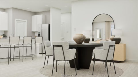 Tiny photo for 6160 Kinney Lane, College Station, TX 77845 (MLS # 26011536)