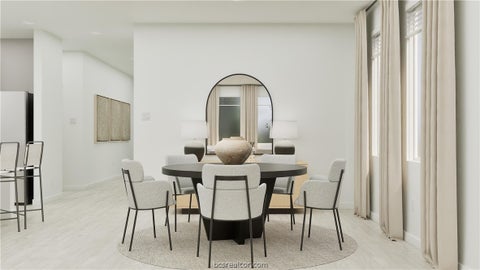 Tiny photo for 6160 Kinney Lane, College Station, TX 77845 (MLS # 26011536)