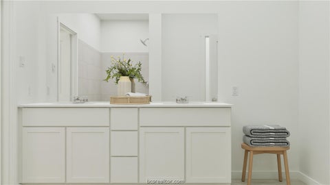 Tiny photo for 6160 Kinney Lane, College Station, TX 77845 (MLS # 26011536)