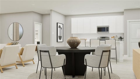 Tiny photo for 6160 Kinney Lane, College Station, TX 77845 (MLS # 26011536)
