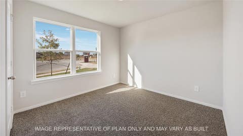 Tiny photo for 1005 Legrand Street, Brenham, TX 77833 (MLS # 26010047)