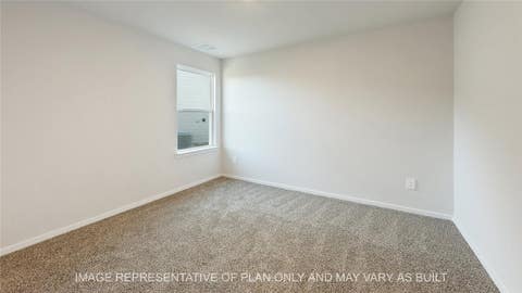 Tiny photo for 1005 Legrand Street, Brenham, TX 77833 (MLS # 26010047)