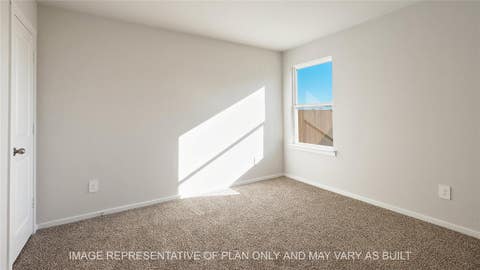 Tiny photo for 1005 Legrand Street, Brenham, TX 77833 (MLS # 26010047)