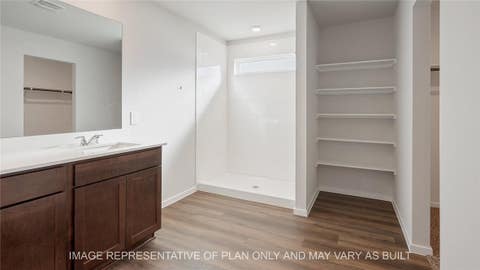 Tiny photo for 1005 Legrand Street, Brenham, TX 77833 (MLS # 26010047)
