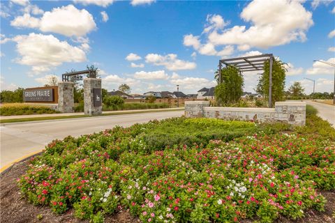 Tiny photo for 4800 White Ash Court, College Station, TX 77845 (MLS # 26003753)