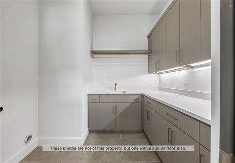 Tiny photo for 4800 White Ash Court, College Station, TX 77845 (MLS # 26003753)