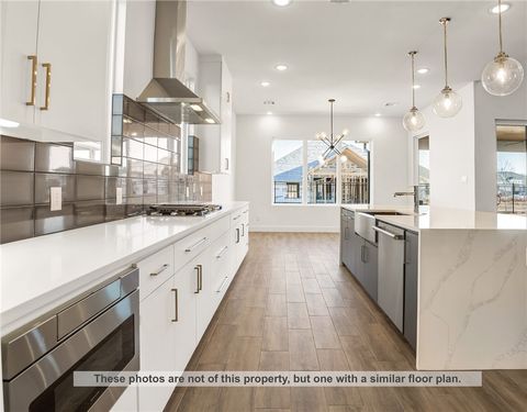 Tiny photo for 4800 White Ash Court, College Station, TX 77845 (MLS # 26003753)