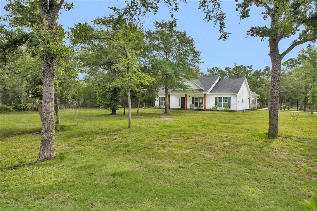 9482 County Road 190