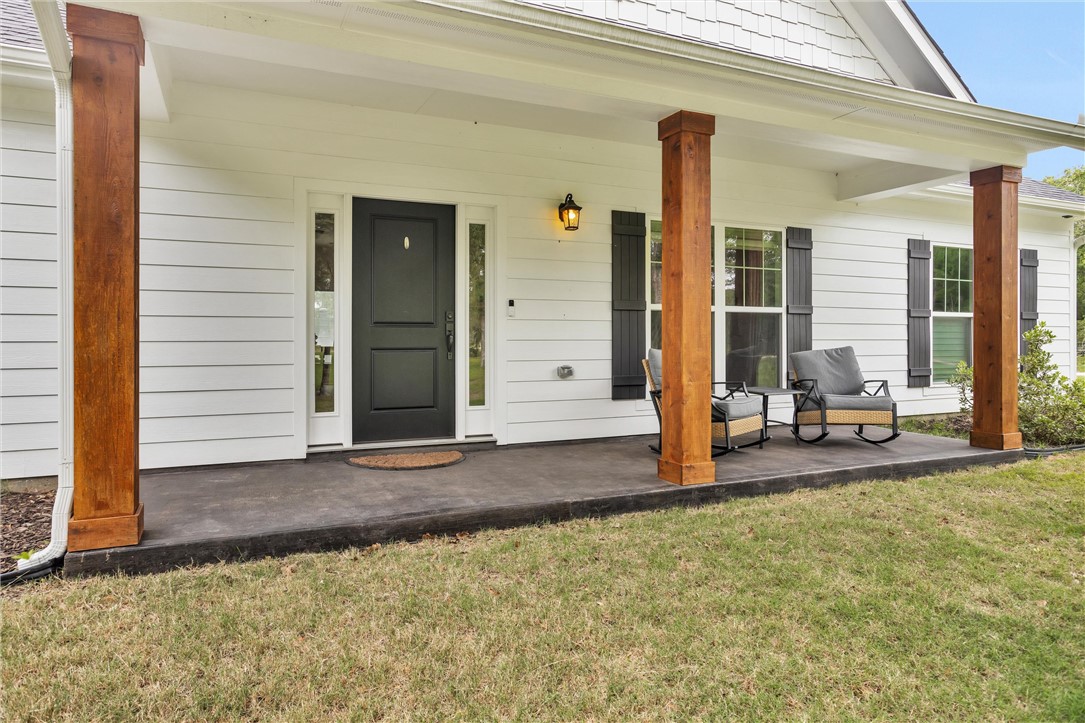 9482 County Road 190