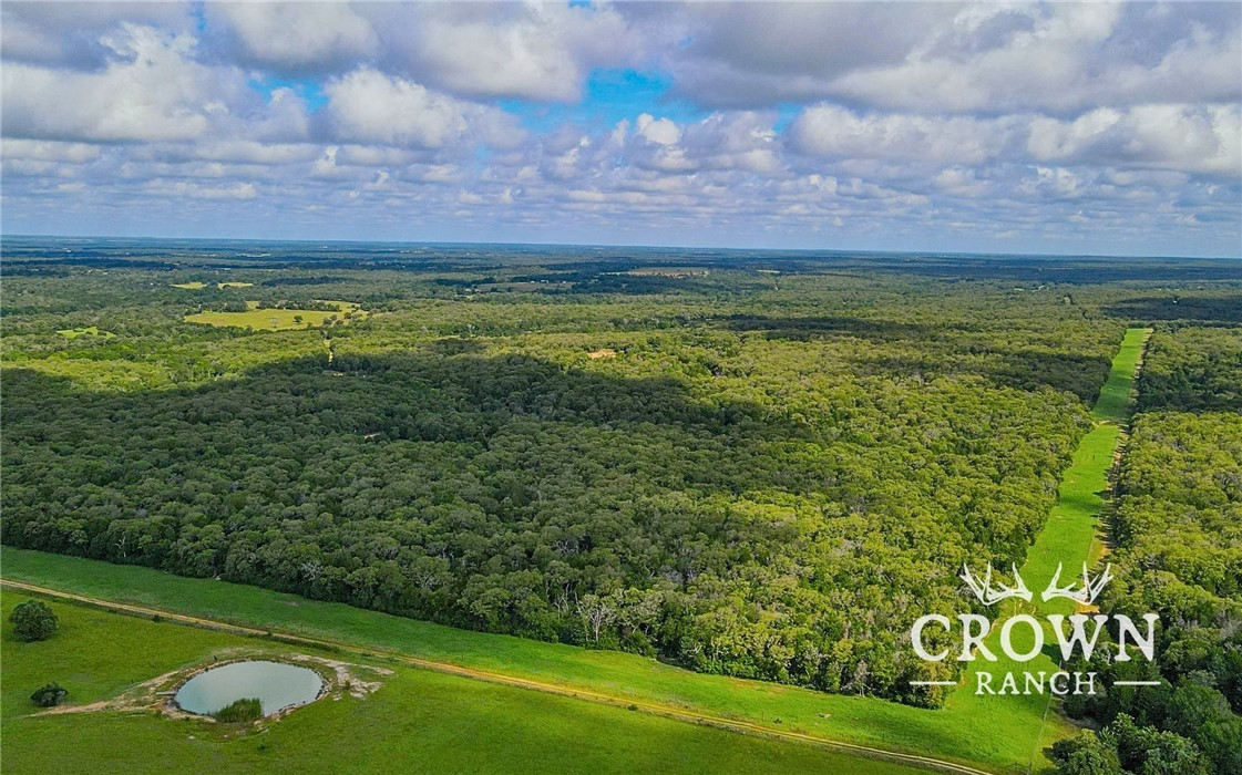 TBD FM 908 (+/-1,057 acres)