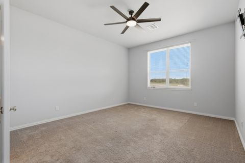 Tiny photo for 6323 Southern Cross Drive, College Station, TX 77845 (MLS # 26005446)