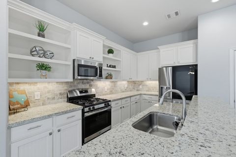 Tiny photo for 6323 Southern Cross Drive, College Station, TX 77845 (MLS # 26005446)