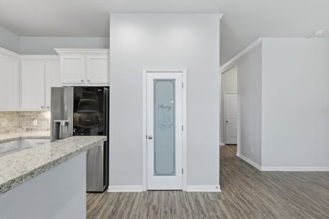 Tiny photo for 6323 Southern Cross Drive, College Station, TX 77845 (MLS # 26005446)