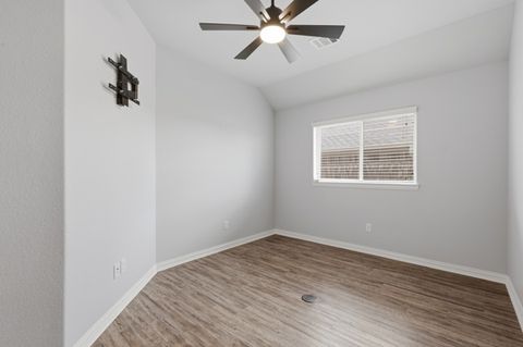 Tiny photo for 6323 Southern Cross Drive, College Station, TX 77845 (MLS # 26005446)
