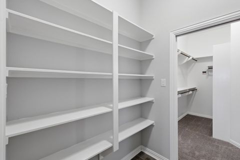 Tiny photo for 6323 Southern Cross Drive, College Station, TX 77845 (MLS # 26005446)