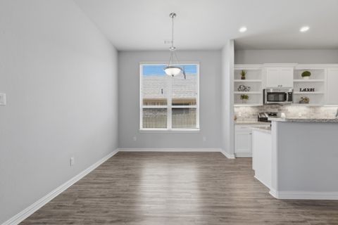 Tiny photo for 6323 Southern Cross Drive, College Station, TX 77845 (MLS # 26005446)