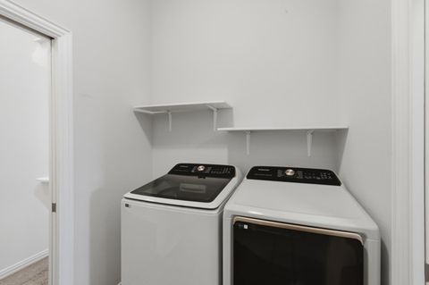 Tiny photo for 6323 Southern Cross Drive, College Station, TX 77845 (MLS # 26005446)