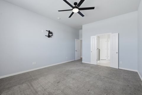 Tiny photo for 6323 Southern Cross Drive, College Station, TX 77845 (MLS # 26005446)