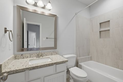 Tiny photo for 6323 Southern Cross Drive, College Station, TX 77845 (MLS # 26005446)