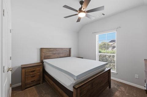 Tiny photo for 6323 Southern Cross Drive, College Station, TX 77845 (MLS # 26005446)