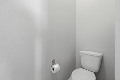 Tiny photo for 6323 Southern Cross Drive, College Station, TX 77845 (MLS # 26005446)