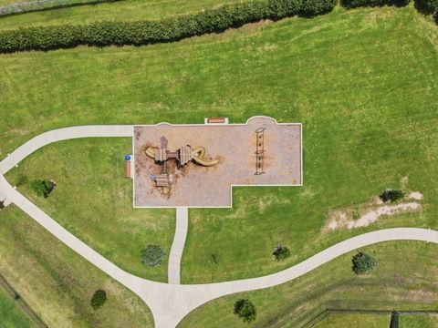 Tiny photo for 6323 Southern Cross Drive, College Station, TX 77845 (MLS # 26005446)